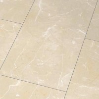 Глянцевый ламинат Falquon Stone Botticino Classico Light [D2911]